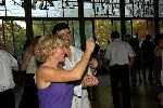 2005 09 04 ParisXIV 196